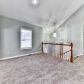 304 Sable Trace Ct, Acworth, GA 30102 ID:15172044