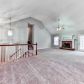 304 Sable Trace Ct, Acworth, GA 30102 ID:15172045