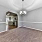 304 Sable Trace Ct, Acworth, GA 30102 ID:15172046