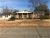 127 Diane Dr Osceola, AR 72370