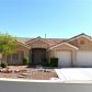 7184 St Lucia Street, Las Vegas, NV 89131 ID:15070829