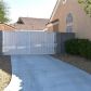 7184 St Lucia Street, Las Vegas, NV 89131 ID:15070830