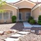 7184 St Lucia Street, Las Vegas, NV 89131 ID:15070831