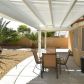 7184 St Lucia Street, Las Vegas, NV 89131 ID:15070832