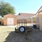 7184 St Lucia Street, Las Vegas, NV 89131 ID:15070833