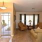 7184 St Lucia Street, Las Vegas, NV 89131 ID:15070835