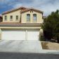 9784 Diablo Drive, Las Vegas, NV 89148 ID:15077472