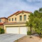 9784 Diablo Drive, Las Vegas, NV 89148 ID:15077473