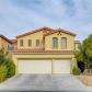 9784 Diablo Drive, Las Vegas, NV 89148 ID:15077474