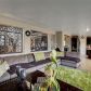 9784 Diablo Drive, Las Vegas, NV 89148 ID:15077480