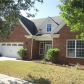 504 Cherry Creek Dr, Loganville, GA 30052 ID:15142238