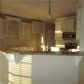 504 Cherry Creek Dr, Loganville, GA 30052 ID:15142241