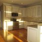 504 Cherry Creek Dr, Loganville, GA 30052 ID:15142243