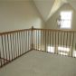 504 Cherry Creek Dr, Loganville, GA 30052 ID:15142244