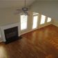 504 Cherry Creek Dr, Loganville, GA 30052 ID:15142246