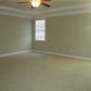 504 Cherry Creek Dr, Loganville, GA 30052 ID:15142247