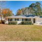 3683 Lee St SE, Smyrna, GA 30080 ID:15165590