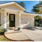 3683 Lee St SE, Smyrna, GA 30080 ID:15165591