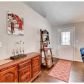 3683 Lee St SE, Smyrna, GA 30080 ID:15165592