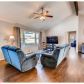 3683 Lee St SE, Smyrna, GA 30080 ID:15165593