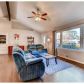 3683 Lee St SE, Smyrna, GA 30080 ID:15165594