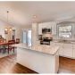 3683 Lee St SE, Smyrna, GA 30080 ID:15165598