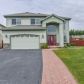 2677 Mona Avenue, Anchorage, AK 99516 ID:14892214