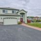 2677 Mona Avenue, Anchorage, AK 99516 ID:14942183