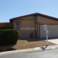 665 Mt Blackburn Lane, Boulder City, NV 89005 ID:15048835