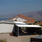 665 Mt Blackburn Lane, Boulder City, NV 89005 ID:15048837