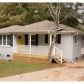 1408 Lockwood Dr SW, Atlanta, GA 30311 ID:15128563