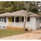 1408 Lockwood Dr SW, Atlanta, GA 30311 ID:15128564