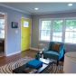 1408 Lockwood Dr SW, Atlanta, GA 30311 ID:15128566