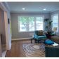 1408 Lockwood Dr SW, Atlanta, GA 30311 ID:15128567