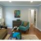 1408 Lockwood Dr SW, Atlanta, GA 30311 ID:15128568