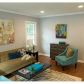 1408 Lockwood Dr SW, Atlanta, GA 30311 ID:15128569