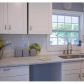 1408 Lockwood Dr SW, Atlanta, GA 30311 ID:15128570