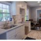 1408 Lockwood Dr SW, Atlanta, GA 30311 ID:15128571