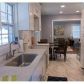 1408 Lockwood Dr SW, Atlanta, GA 30311 ID:15128572