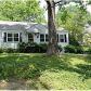 1507 Sylvan Circle NE, Atlanta, GA 30319 ID:15113943