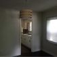 1507 Sylvan Circle NE, Atlanta, GA 30319 ID:15113944