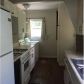 1507 Sylvan Circle NE, Atlanta, GA 30319 ID:15113946