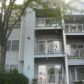 123 Edpas Rd, New Brunswick, NJ 08901 ID:15026548