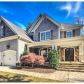 4179 Glengary Dr NE, Atlanta, GA 30342 ID:15102697