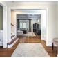 4179 Glengary Dr NE, Atlanta, GA 30342 ID:15102700