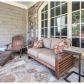 4179 Glengary Dr NE, Atlanta, GA 30342 ID:15102698