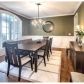 4179 Glengary Dr NE, Atlanta, GA 30342 ID:15102701