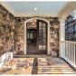 4179 Glengary Dr NE, Atlanta, GA 30342 ID:15102699