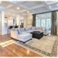 4179 Glengary Dr NE, Atlanta, GA 30342 ID:15102703