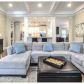 4179 Glengary Dr NE, Atlanta, GA 30342 ID:15102704